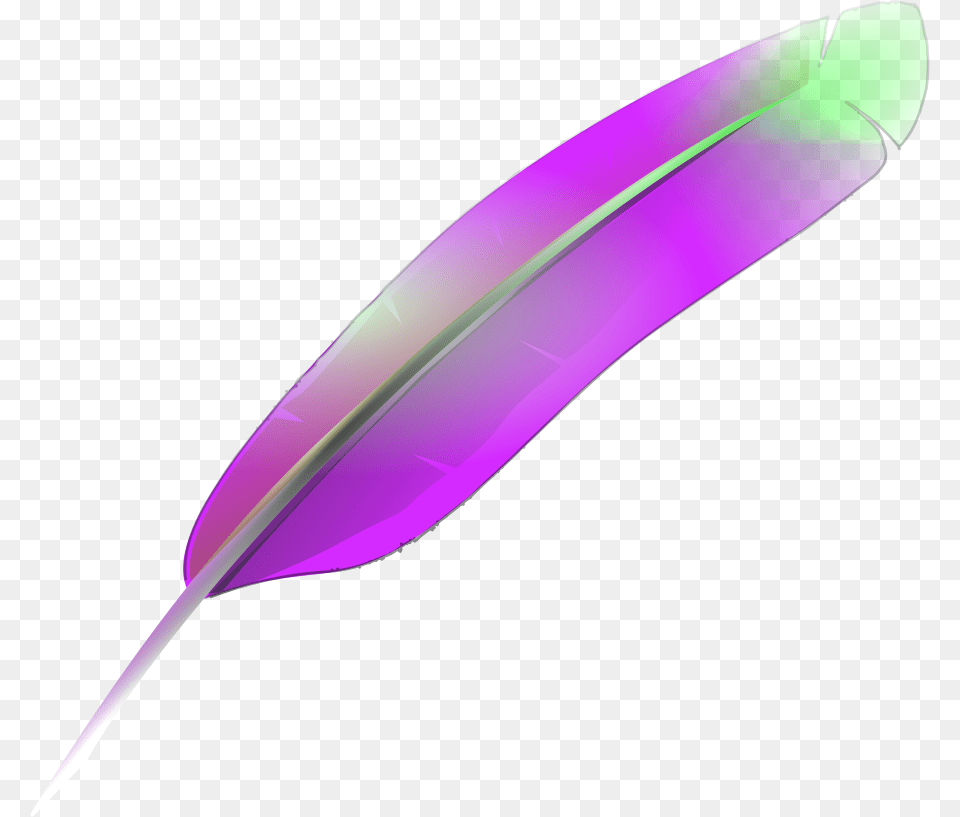 Feather Vector Download, Bottle, Purple, Blade, Dagger Free Png