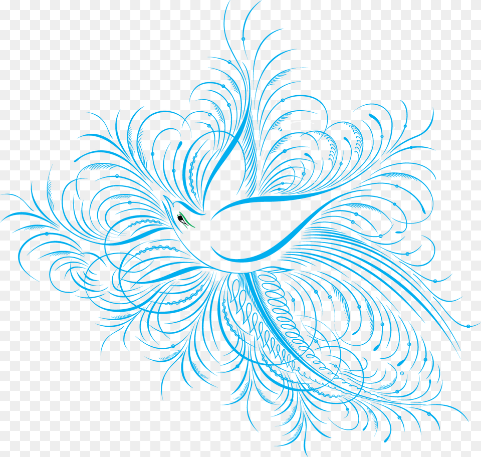 Feathers, Art, Floral Design, Graphics, Pattern Free Transparent Png