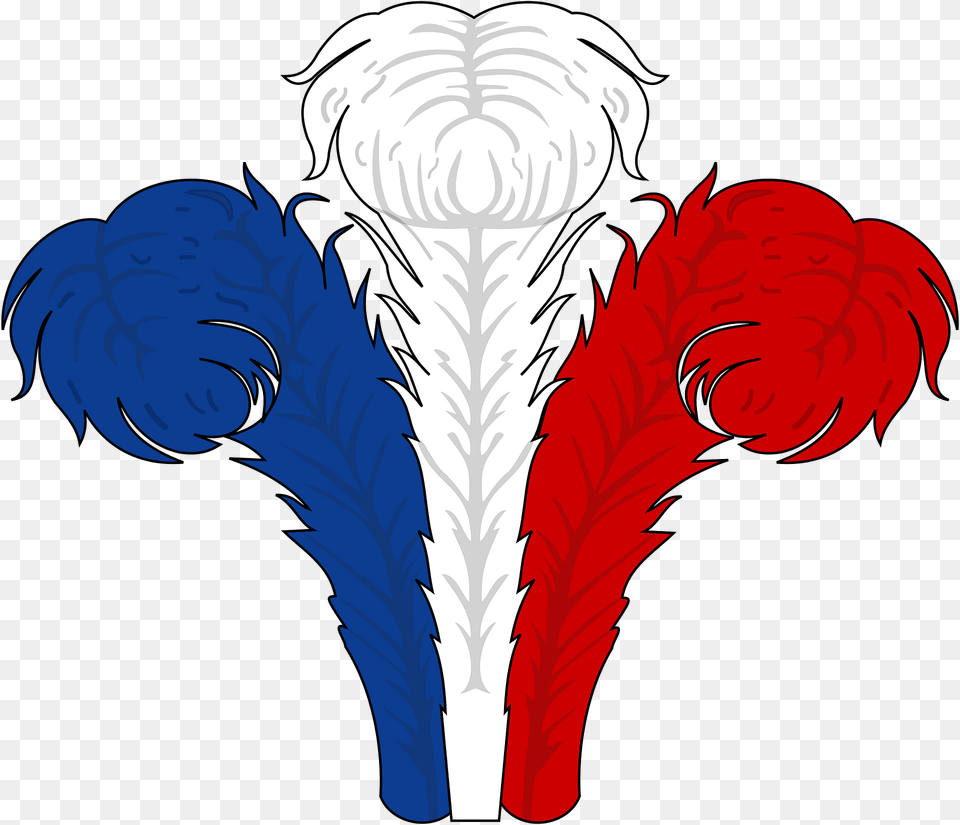 Feathers Clipart, Art, Graphics Free Png Download