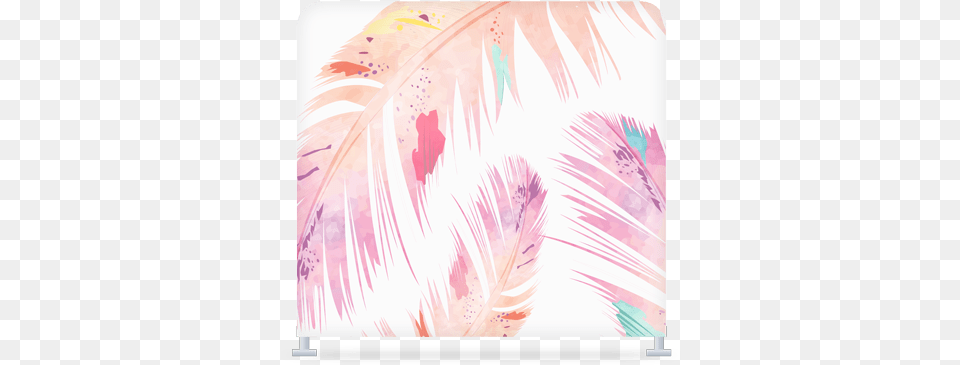 Feathers Feather, Graphics, Art, Floral Design, Pattern Png