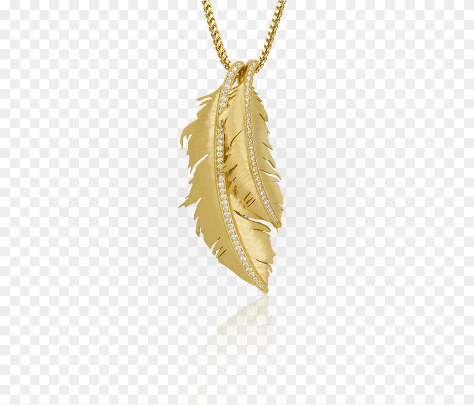 Feathers Pendant Pendant, Accessories, Jewelry, Necklace, Chandelier Png