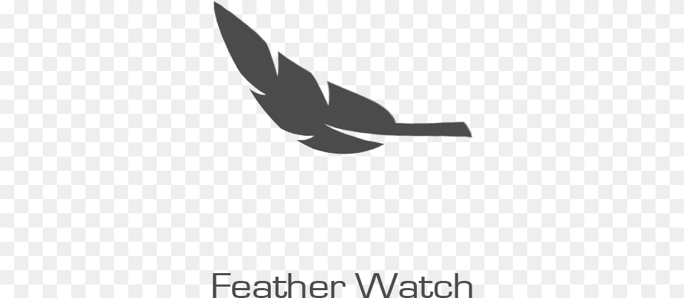 Featherwatch Calligraphy, Cutlery, Spoon, Fork Free Png Download