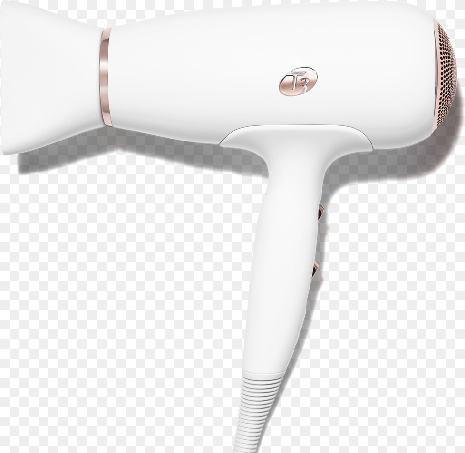 Featherweight 3i Clean, Appliance, Blow Dryer, Device, Electrical Device Free Png