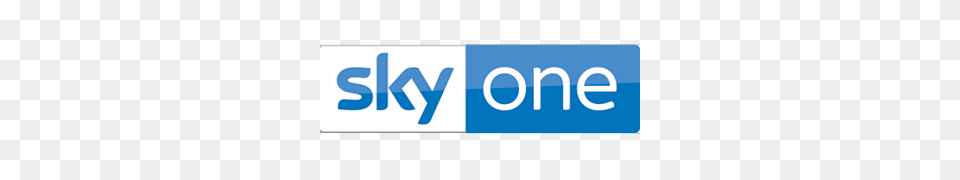 Feature, Text Free Png Download