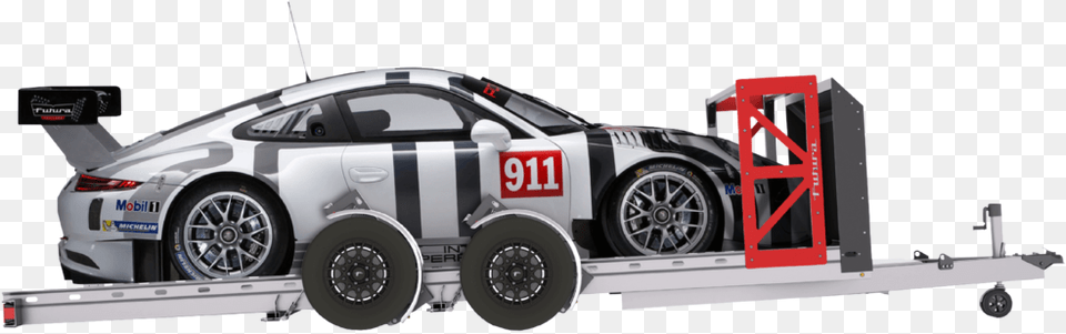Feature 2 01 Porsche 911, Alloy Wheel, Vehicle, Transportation, Tire Free Transparent Png