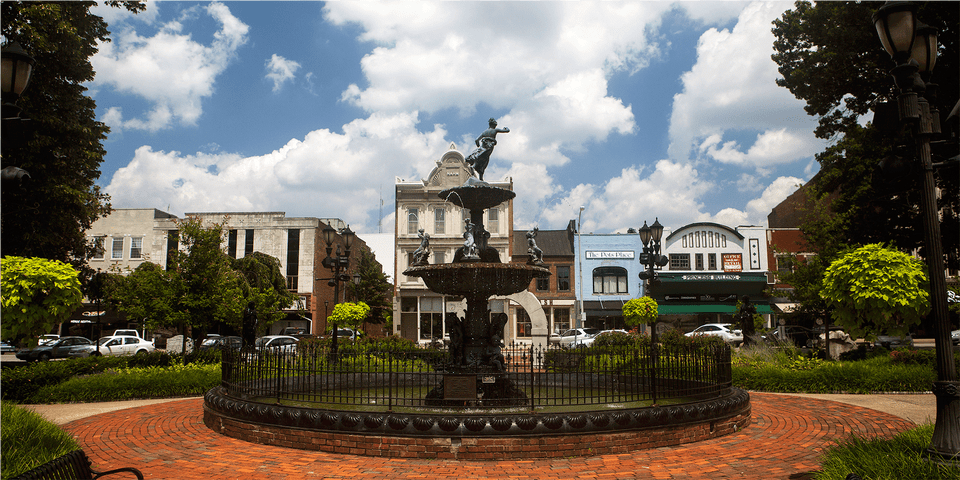 Feature, Architecture, Fountain, Water, Building Free Png