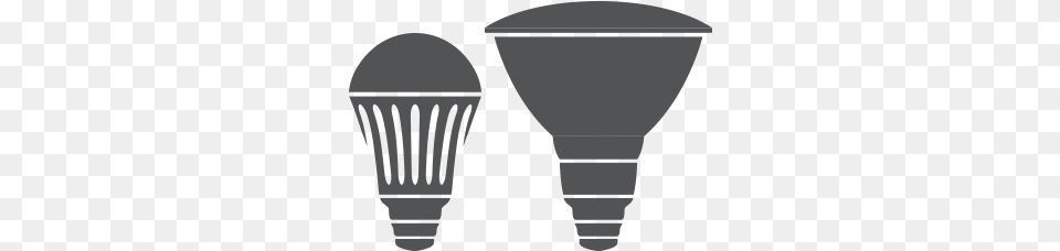 Feature Buttons Hero Bulb Types Illustration, Light, Lighting, Person Png