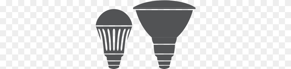 Feature Buttons Hero Bulb Types Illustration, Light, Lighting, Person Free Transparent Png