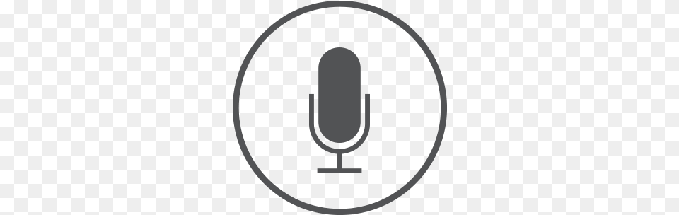 Feature Buttons Voice Control Register Now Button Door, Glass, Cutlery Free Png