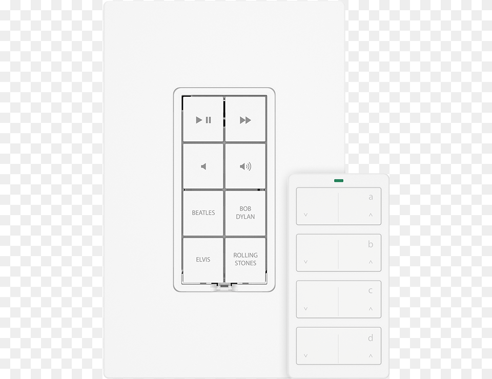 Feature Compatible Hardware Insteon Black And White, Page, Text, Electrical Device, Switch Png Image