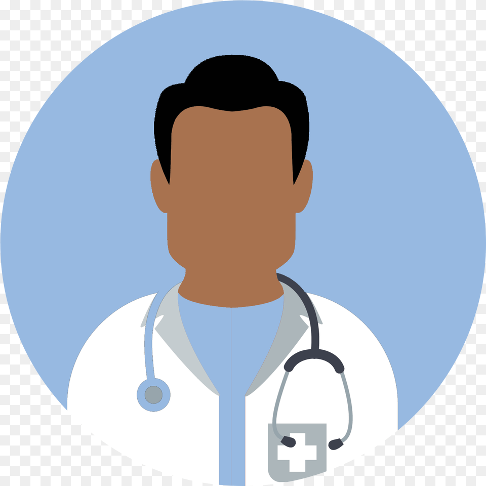 Feature Doctor Login, Clothing, Coat, Lab Coat, Adult Free Transparent Png