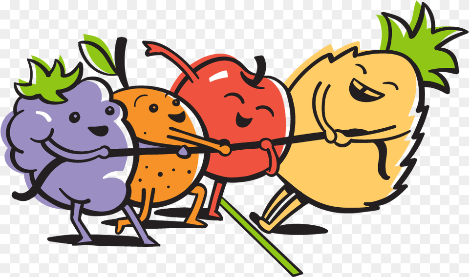 Feature Fruitpunch Cartoon, Face, Head, Person, Art Free Png