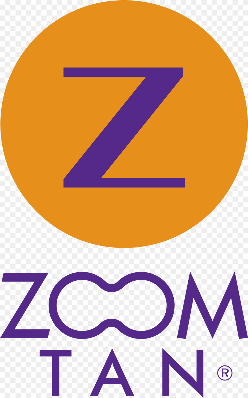 Feature Http Zoomtan Com Zoom Tan, Symbol, Text, Logo, Astronomy Free Transparent Png