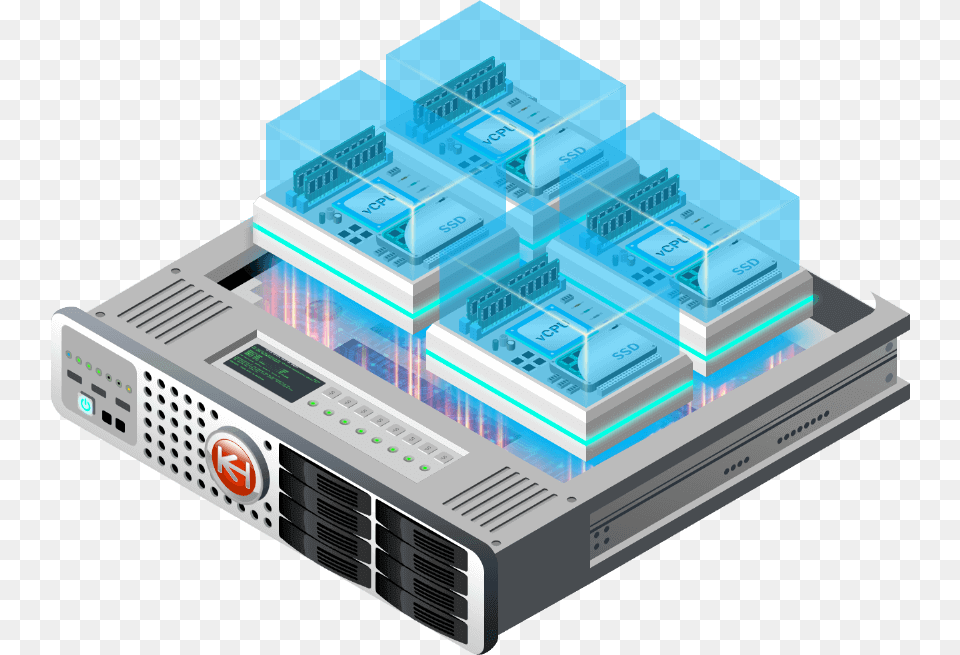 Feature Icon Oscam Server, Computer Hardware, Electronics, Hardware, Computer Free Transparent Png