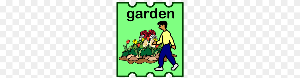Feature Ideas For A Bigmack, Gardening, Art, Outdoors, Nature Free Png