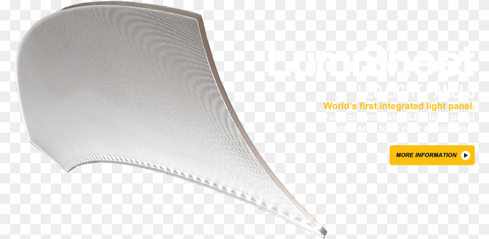 Feature Light Panels Composite Material, Blade, Knife, Weapon, Clothing Free Transparent Png