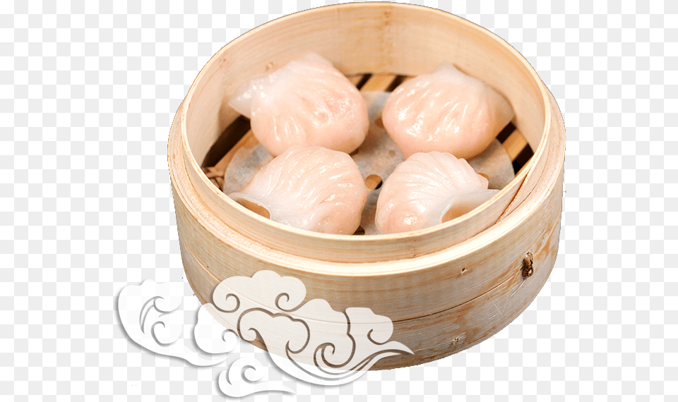 Feature One, Dumpling, Food Free Png Download