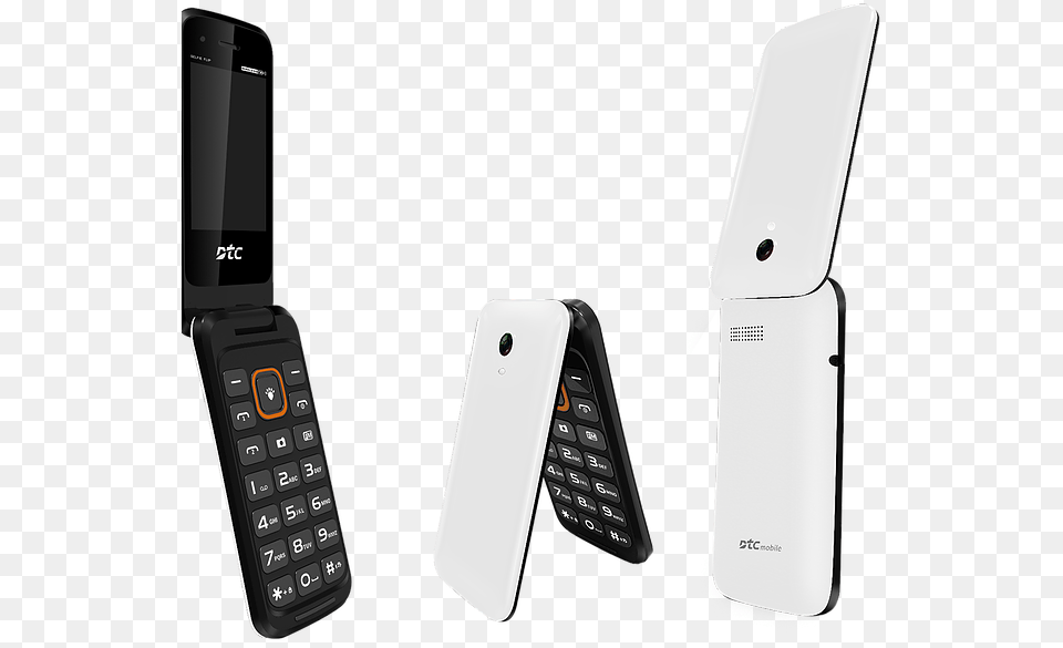 Feature Phone, Electronics, Mobile Phone, Texting Png