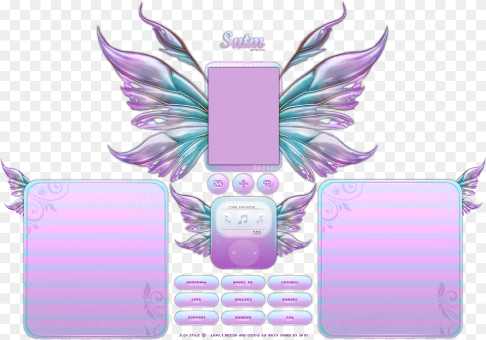 Feature Phone, Electronics, Mobile Phone, Adult, Female Free Png