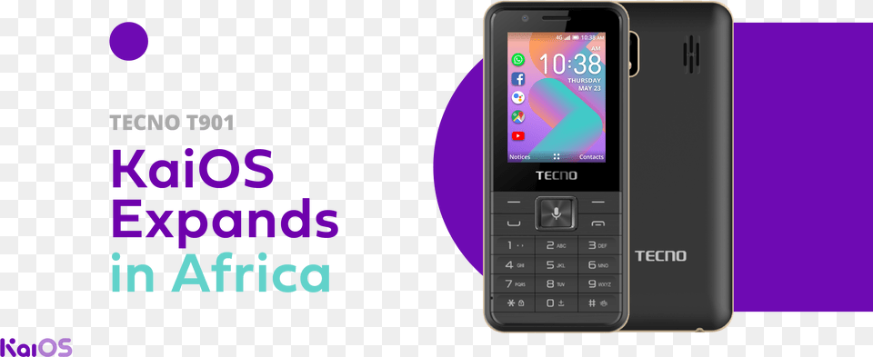 Feature Phone, Electronics, Mobile Phone Free Transparent Png