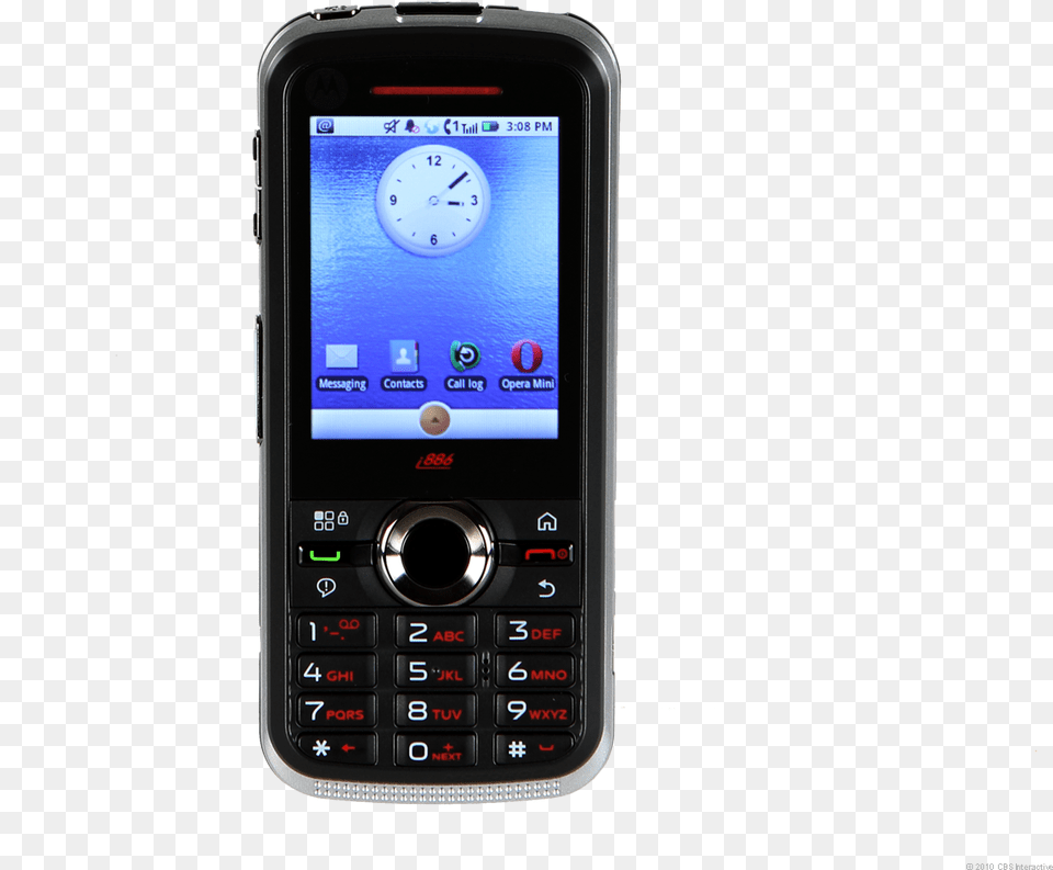 Feature Phone, Electronics, Mobile Phone, Texting Free Png