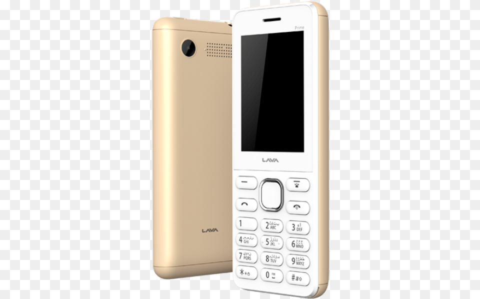 Feature Phone, Electronics, Mobile Phone Free Transparent Png