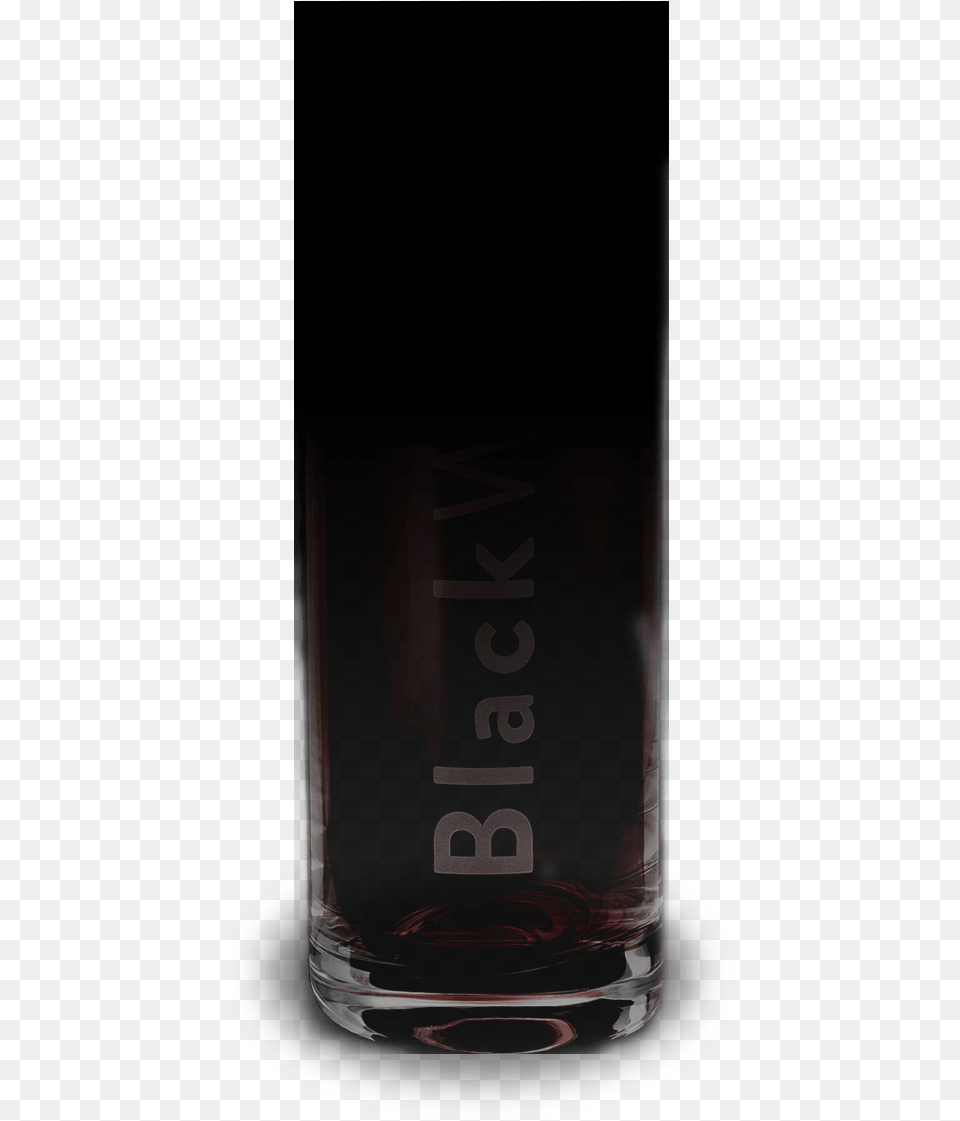 Feature Phone, Cup, Glass, Bottle, Logo Png Image