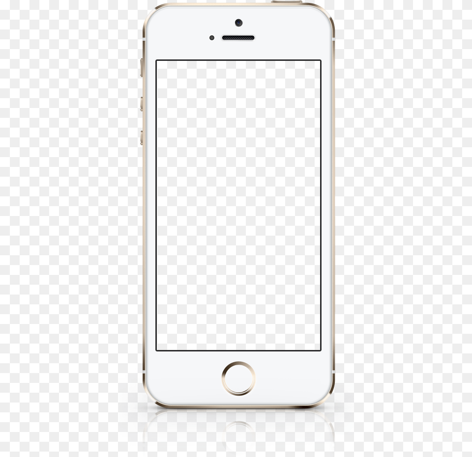 Feature Phone, Electronics, Mobile Phone, Iphone Png