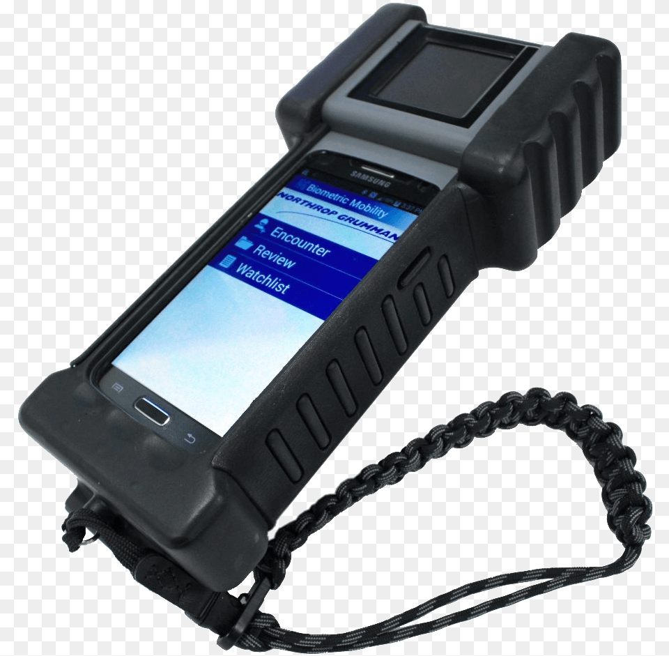 Feature Phone, Computer, Electronics, Hand-held Computer, Mobile Phone Free Png