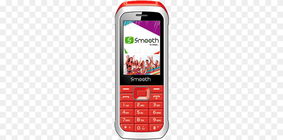 Feature Phone, Electronics, Mobile Phone, Texting, Adult Png Image