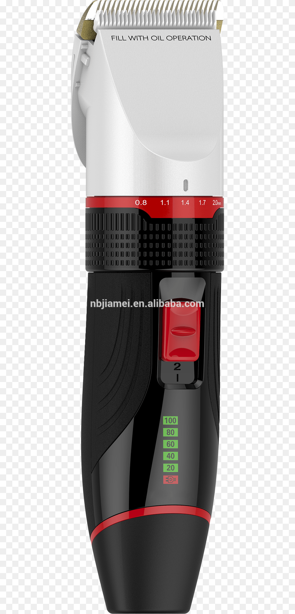 Feature Phone, Electronics, Dynamite, Weapon, Device Free Png Download