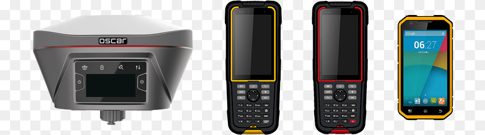 Feature Phone, Electronics, Mobile Phone Png Image