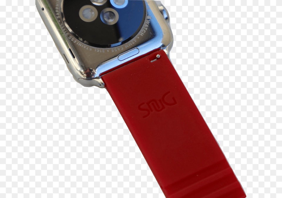 Feature Phone, Arm, Body Part, Person, Wristwatch Free Transparent Png