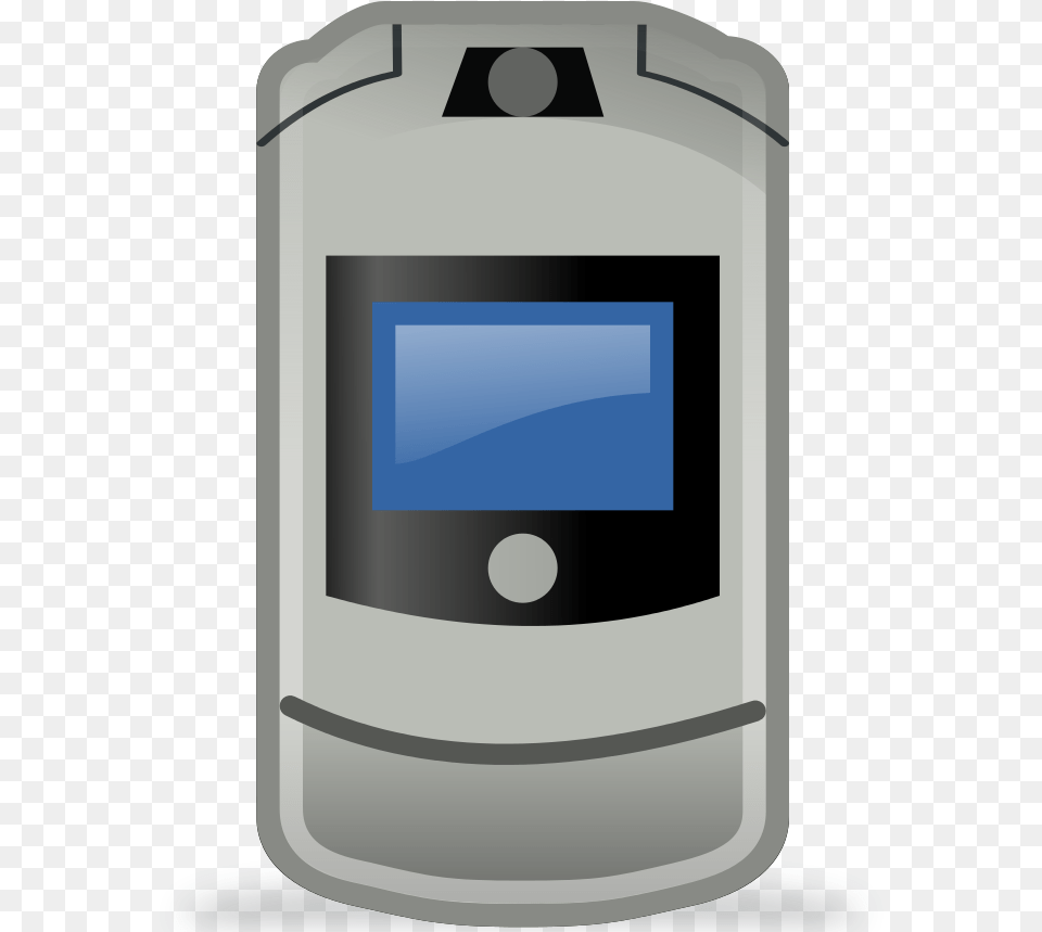 Feature Phone, Electronics, Mobile Phone Free Transparent Png