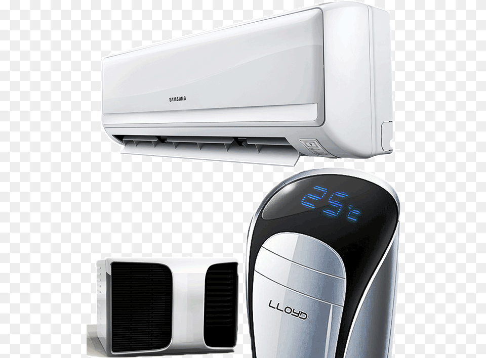 Feature Phone, Appliance, Device, Electrical Device, Air Conditioner Free Transparent Png