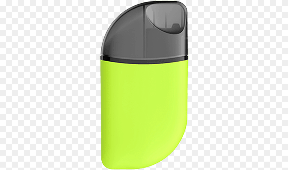 Feature Phone, Bottle, Tin Png Image