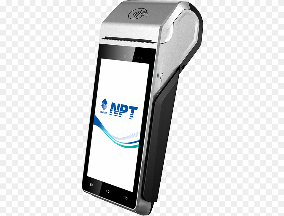 Feature Phone, Electronics, Mobile Phone, Computer Free Transparent Png