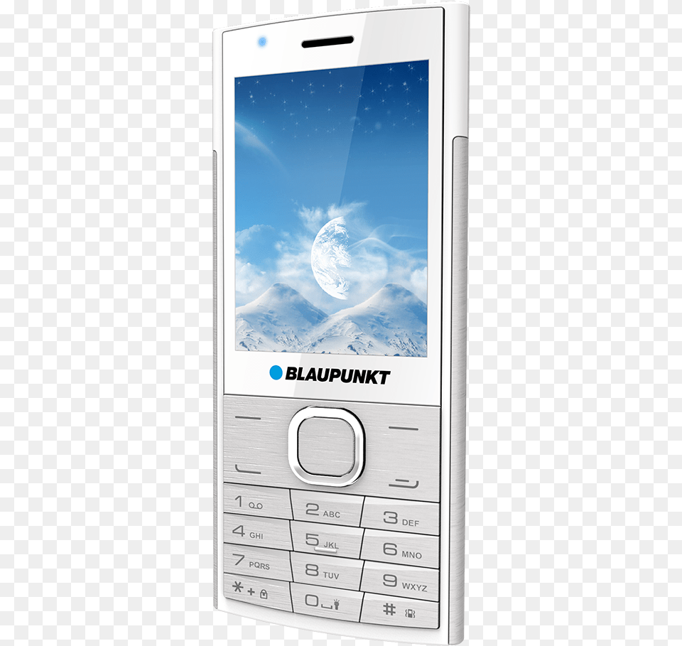 Feature Phone, Electronics, Mobile Phone, Texting, Astronomy Png Image