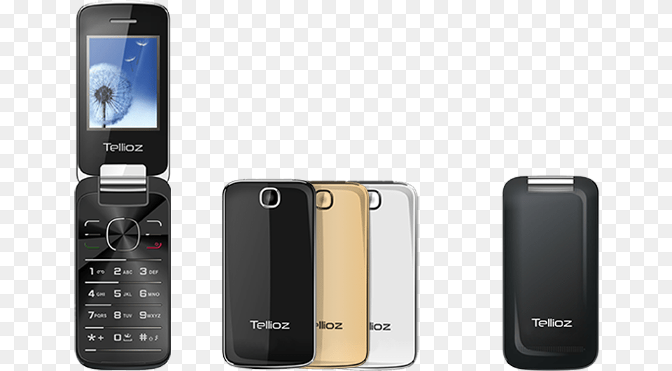 Feature Phone, Electronics, Mobile Phone Free Png