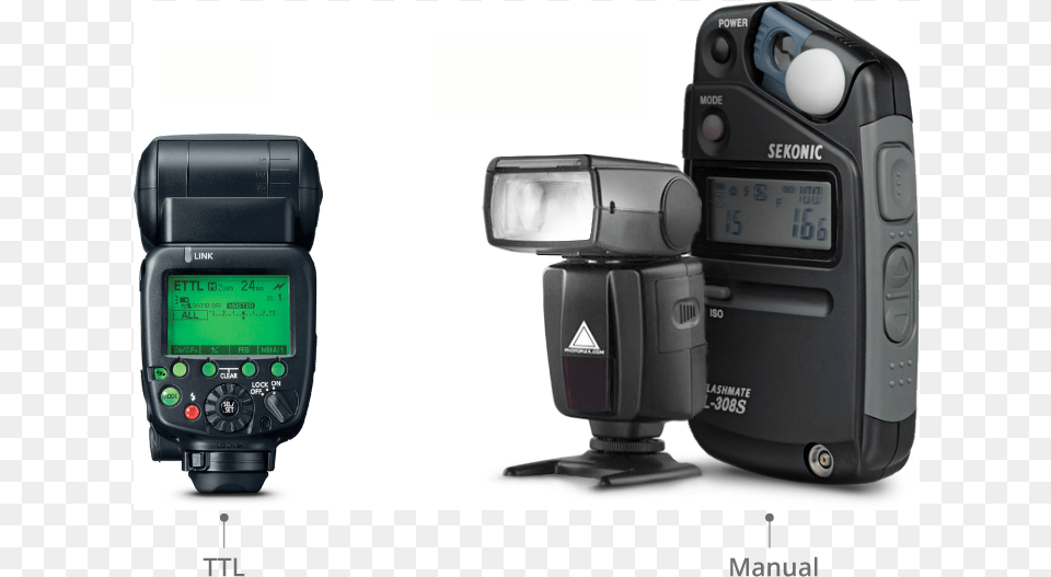 Feature Phone, Camera, Electronics, Video Camera, Wristwatch Free Png Download