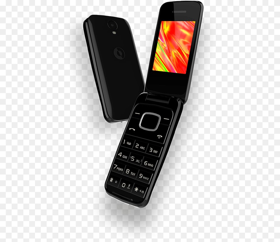 Feature Phone, Electronics, Mobile Phone Png