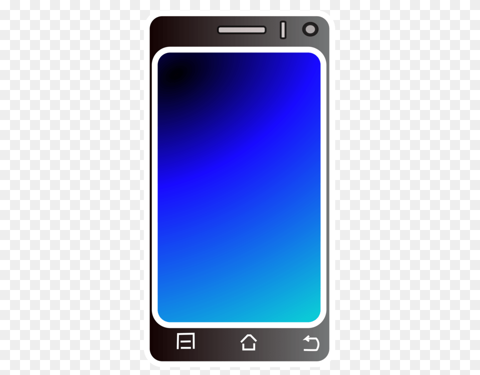 Feature Phone Smartphone Handheld Devices Iphone Mobile Phone, Electronics, Mobile Phone Free Transparent Png