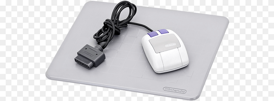 Feature Snes, Adapter, Electronics, Computer Hardware, Hardware Free Png Download