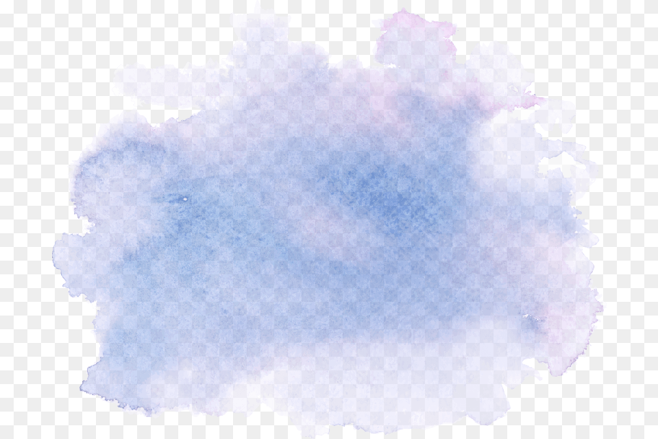 Feature Splash Watercolor Paint, Stain, Outdoors, Weather, Nature Free Png Download