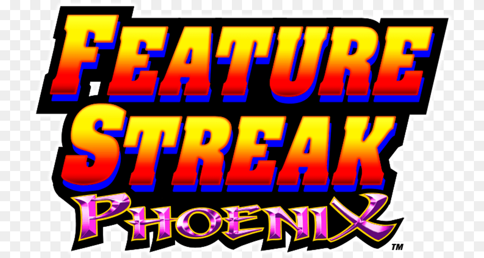 Feature Streak Phoenix Big Wins Keep On Coming As, Dynamite, Weapon Png Image