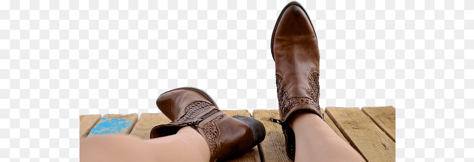Feature Sweaty Feet In Workboots Shoe, Clothing, Footwear, Boot, Adult Free Png Download