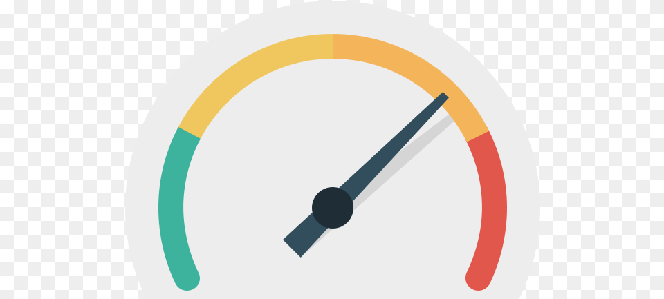 Feature Upvote Speed Test Icon, Gauge, Tachometer, Smoke Pipe Png