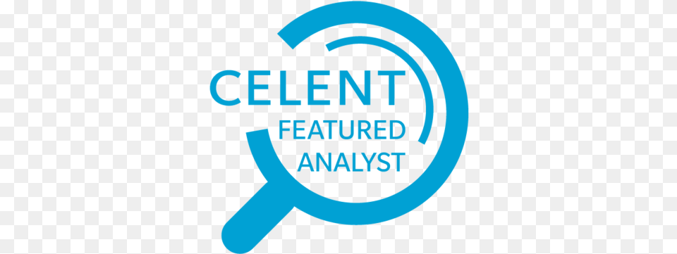 Featured Analyst Donald Light Celent Vertical, Logo Free Png