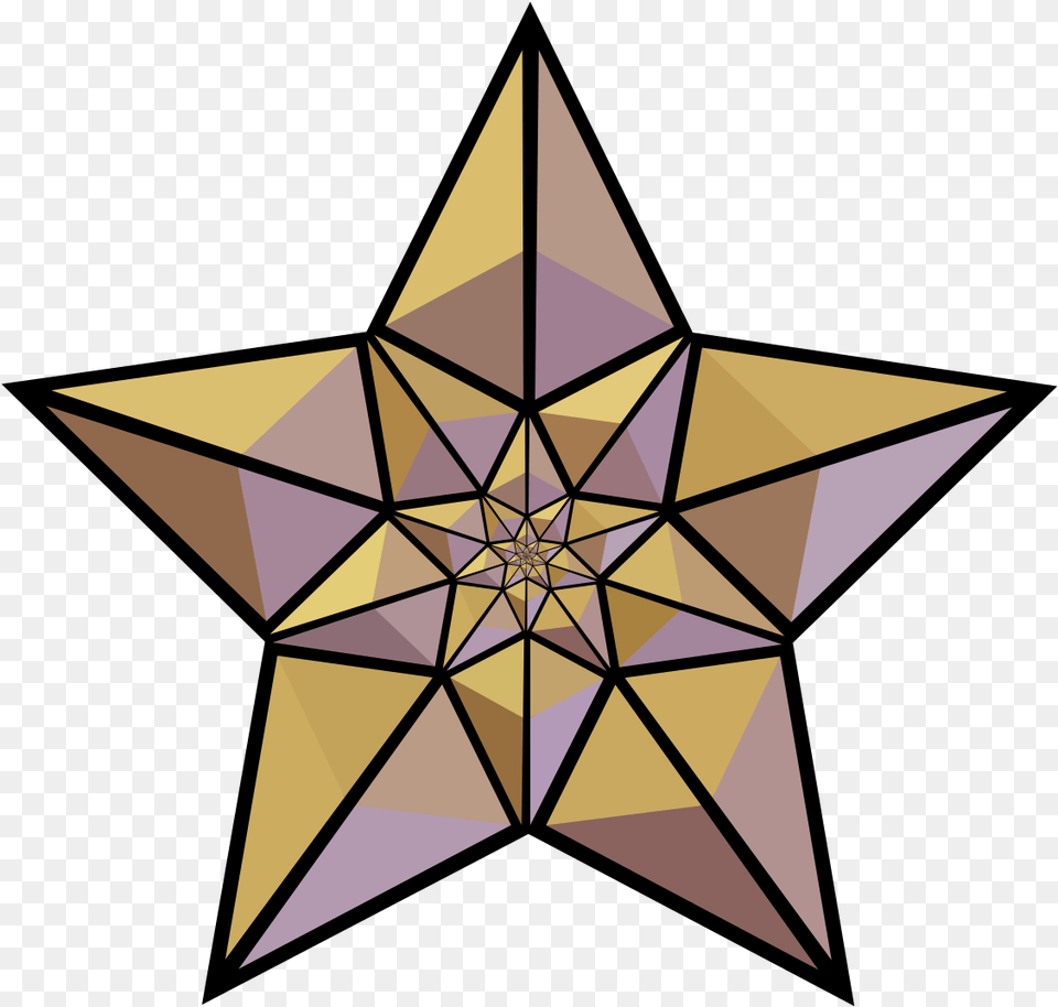 Featured Article Star Cscr Featured Svg, Star Symbol, Symbol Free Png