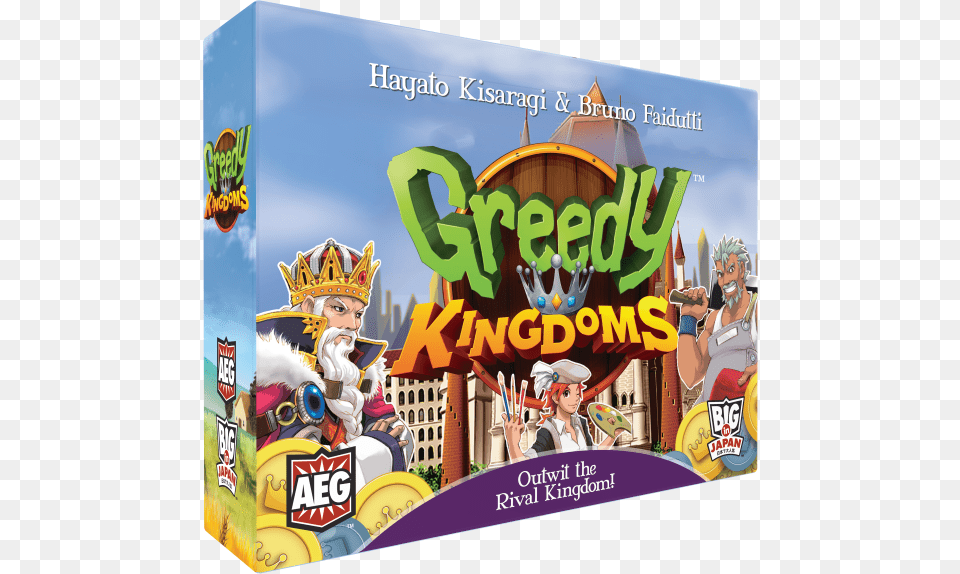 Featured At Big Game Night Greedy Kingdoms, Baby, Person, Adult, Female Free Png Download